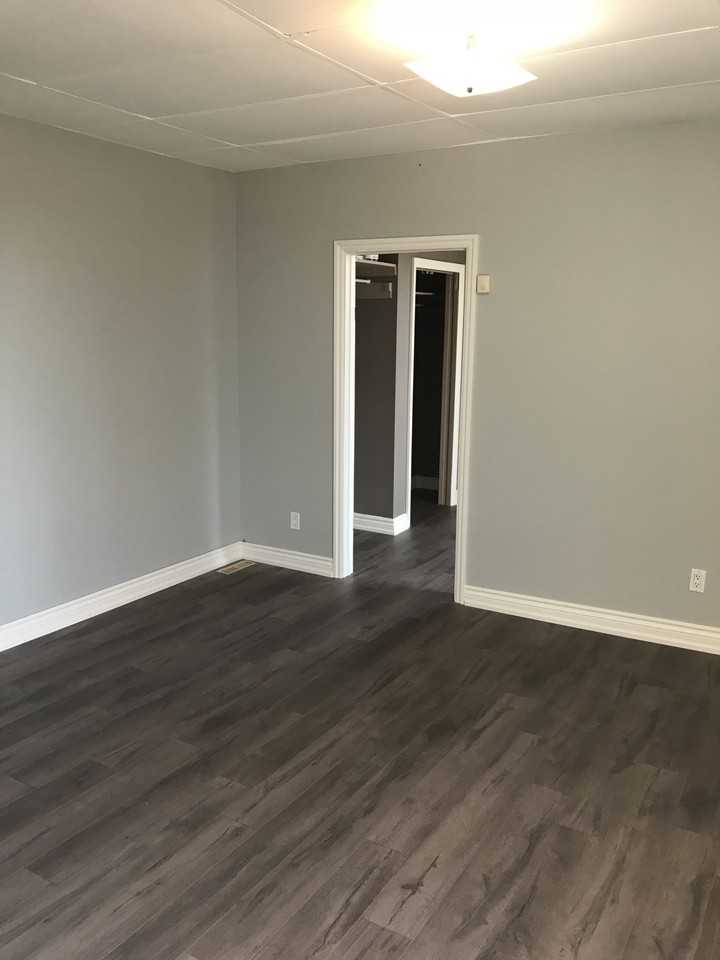 Ritson Rd S & Olive Ave #5 - Photo 6 of 10