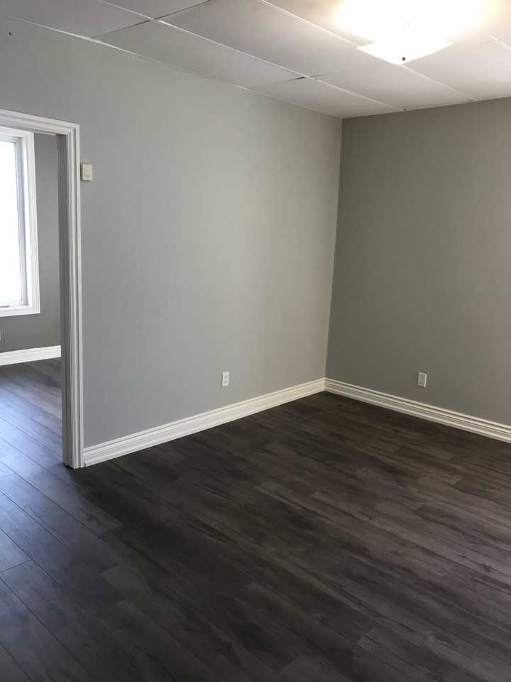 Ritson Rd S & Olive Ave #5 - Photo 5 of 10