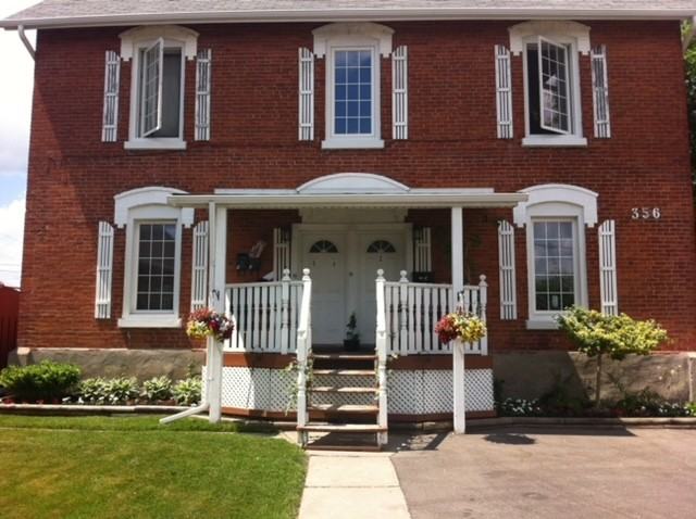 Ritson Rd S & Olive Ave #5 - Photo 2 of 10