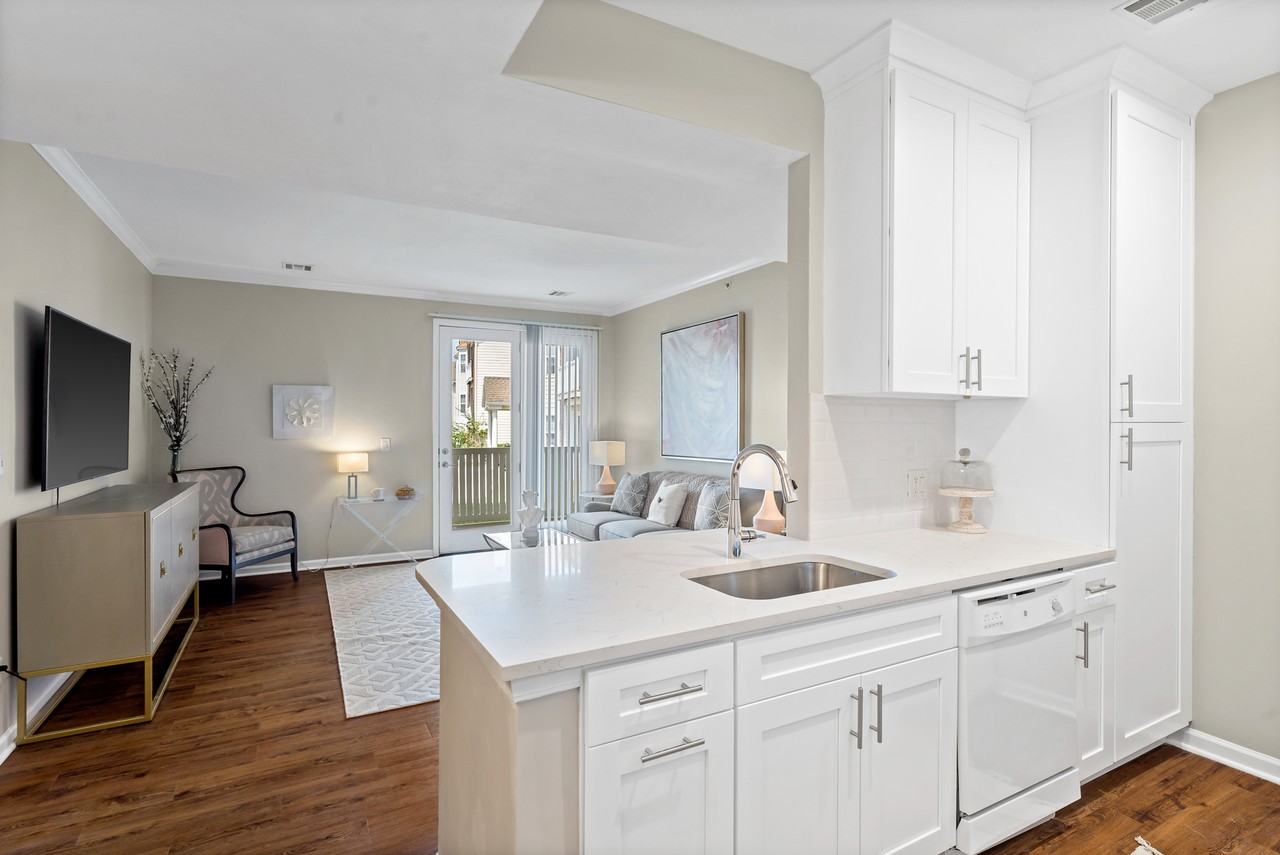 Kelly's Ridge Apartments - Photo 6 of 20