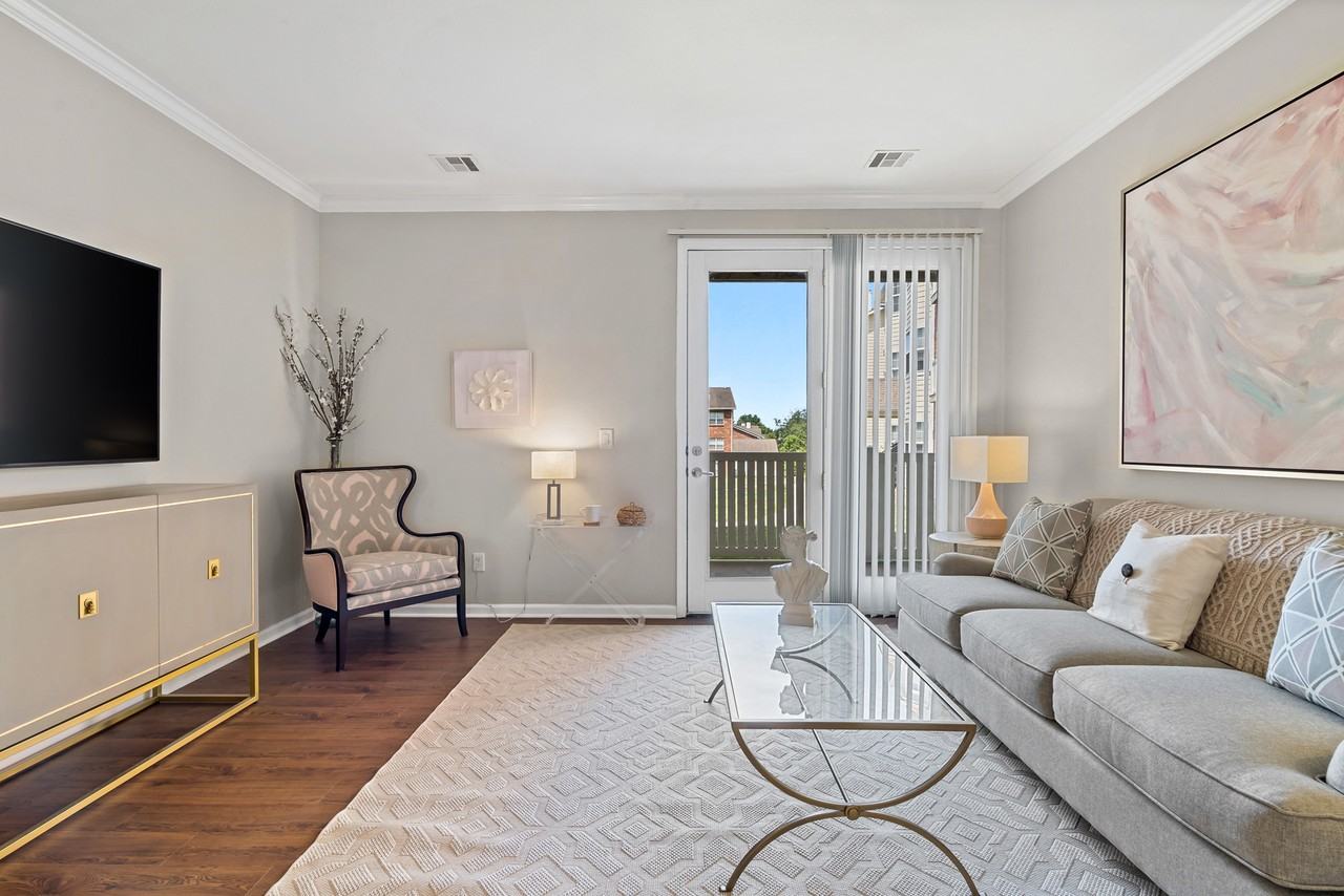 Kelly's Ridge Apartments - Photo 7 of 20