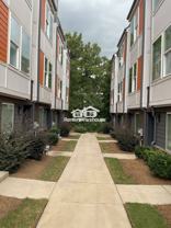 1319 Millpark Ln - Photo 1 of 1