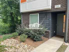 1319 Millpark Ln - Photo 1 of 1