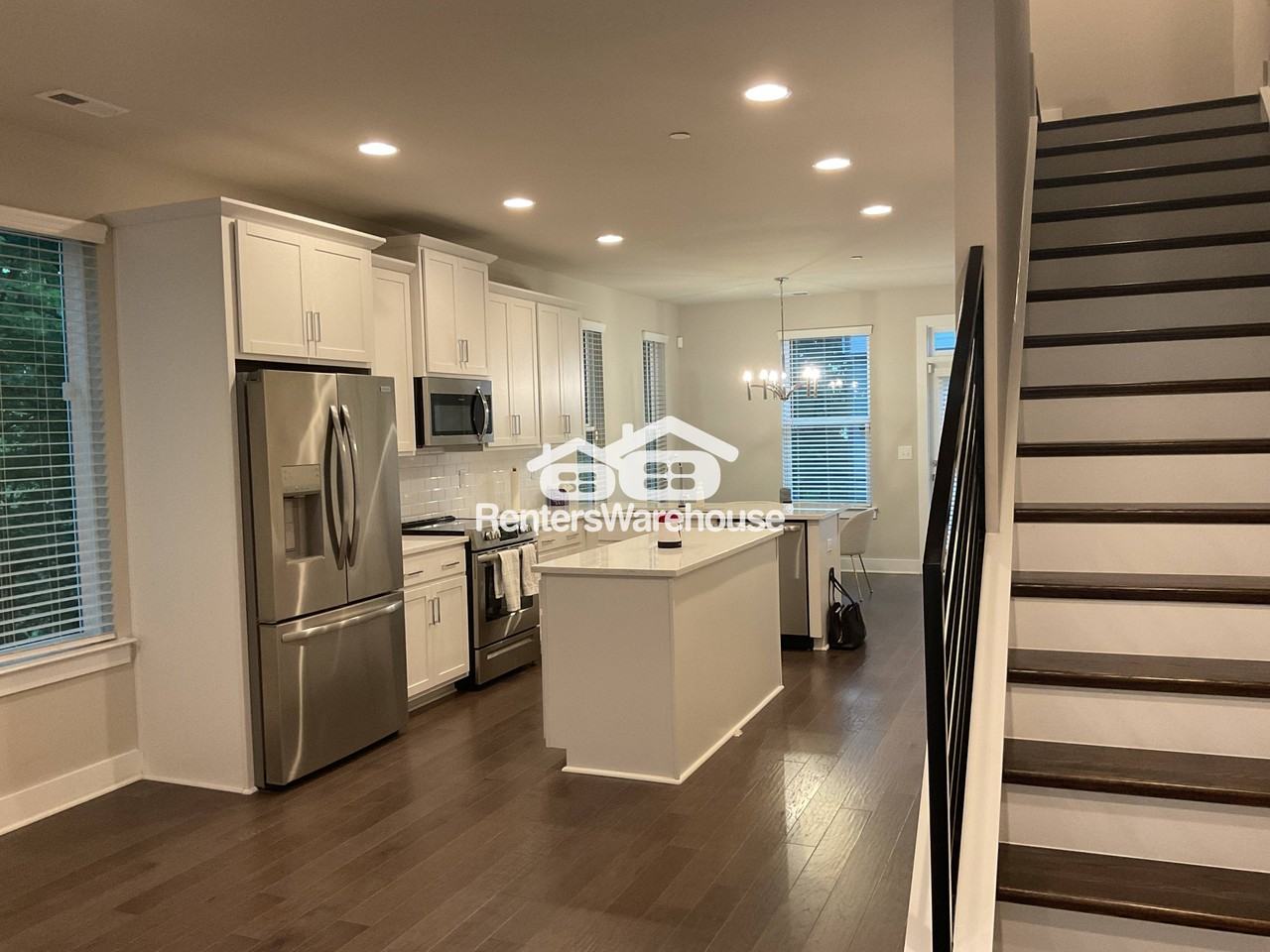 1319 Millpark Ln - Photo 2 of 32