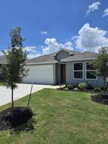 501 Creekside Way - Photo 1 of 1