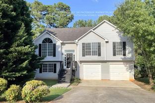 1131 Collyns Ct - Photo 1 of 1