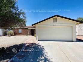 2438 E Inverness Ave - Photo 1 of 1