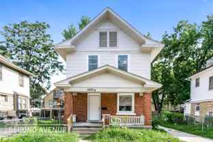 5220 Wilburn Ct - Photo 1 of 1