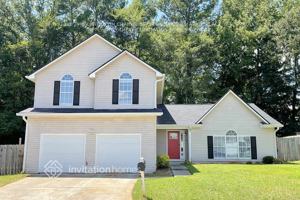 featured image of 3261 Sugar Creek Falls Ave Se