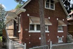 9320 S Saginaw Ave - Photo 1 of 1