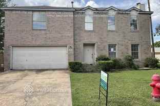 2101 Logan Dr - Photo 1 of 1
