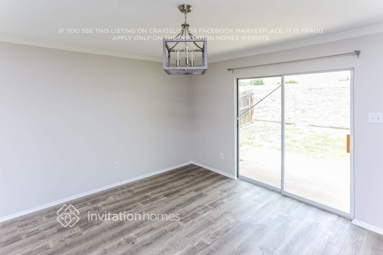 8620 Boswell Meadows Dr - Photo 7 of 18