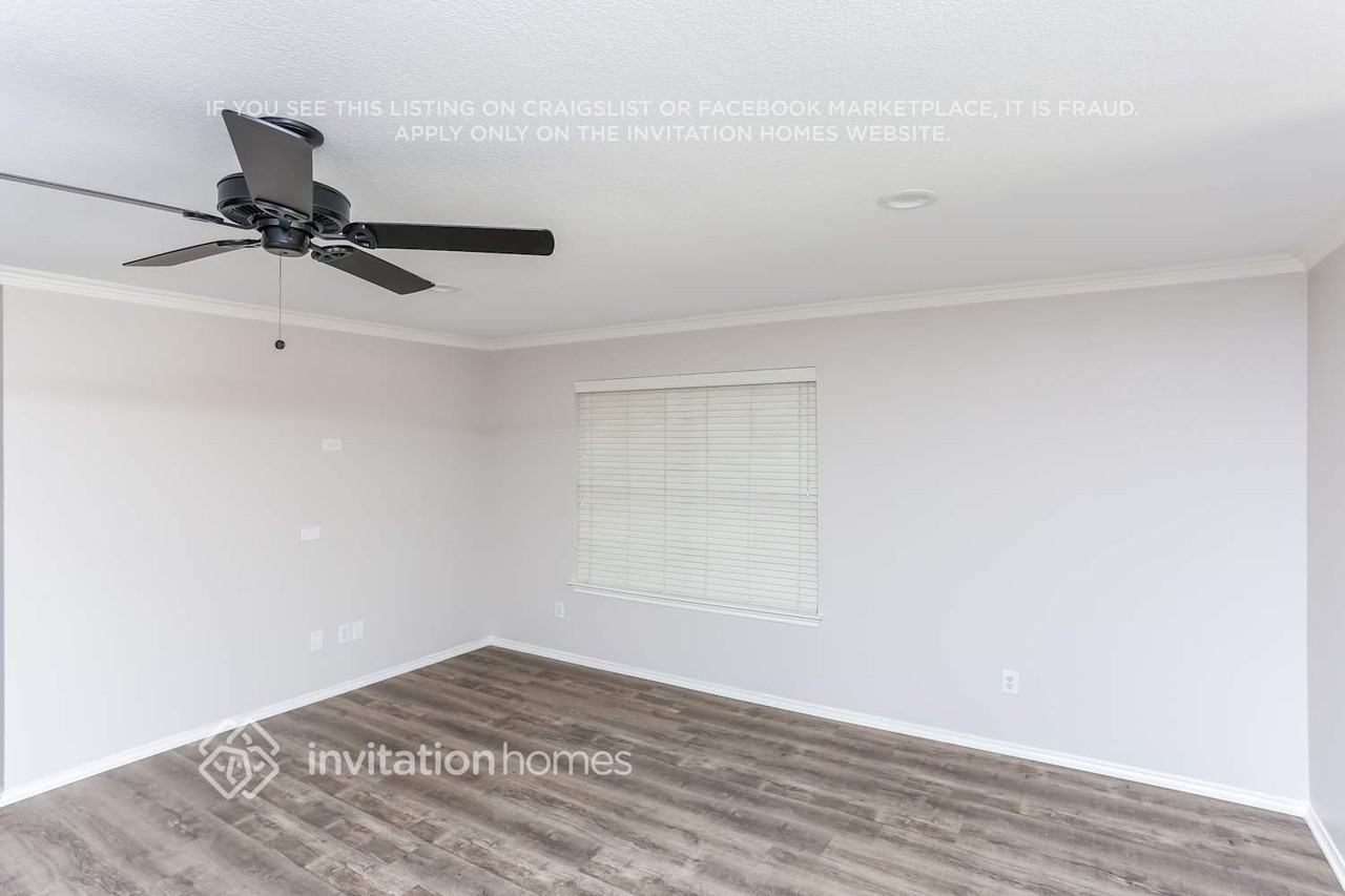 8620 Boswell Meadows Dr - Photo 3 of 18