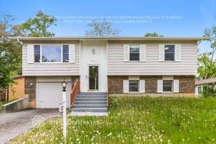 22462 Imperial Dr - Photo 1 of 1