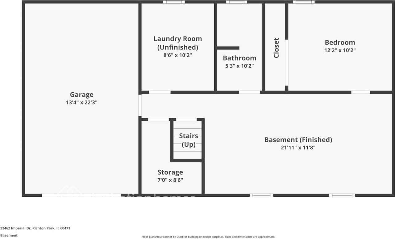 22462 Imperial Dr - Photo 3 of 18