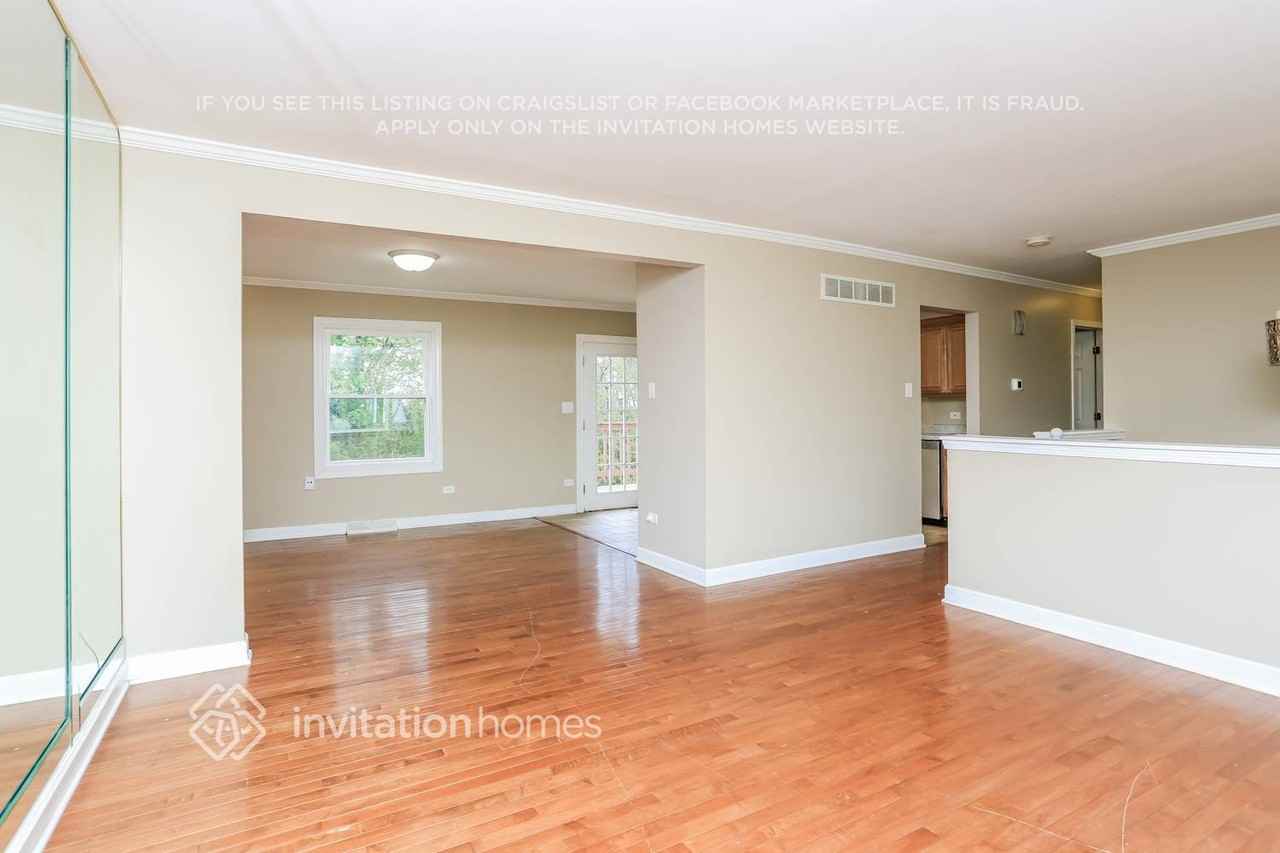 22462 Imperial Dr - Photo 6 of 18