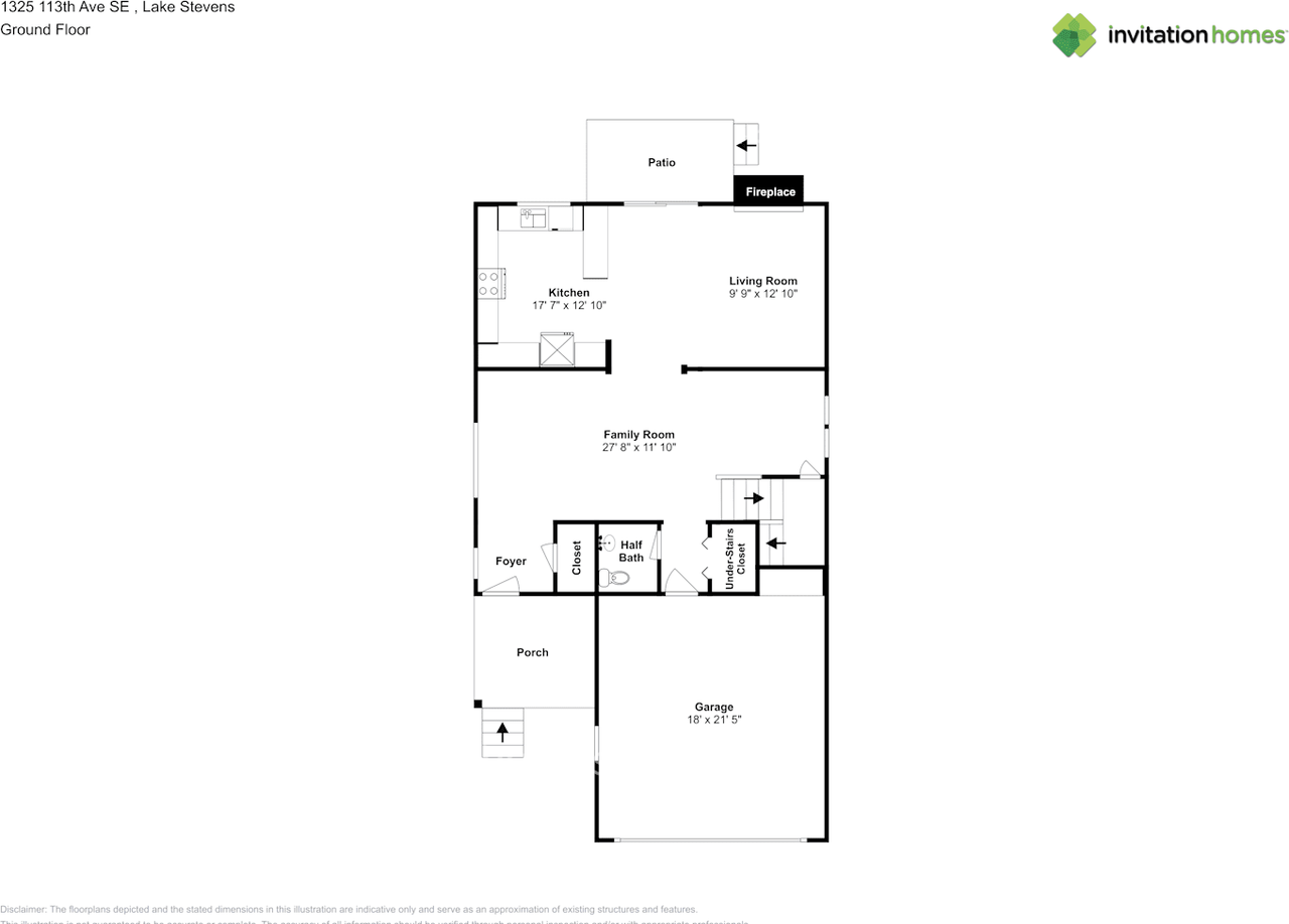 1325 113th Ave Se - Photo 2 of 23