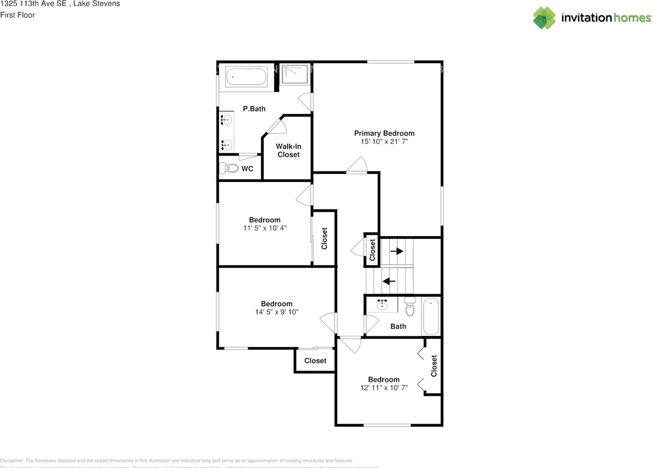 1325 113th Ave Se - Photo 3 of 23