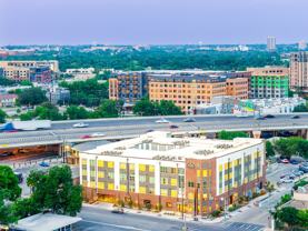 St Mary's & Elmira Flats - Photo 1 of 1