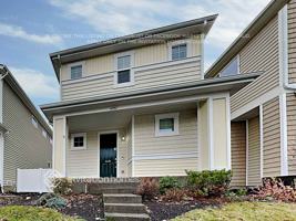 featured image of 4351 Crestone St Ne