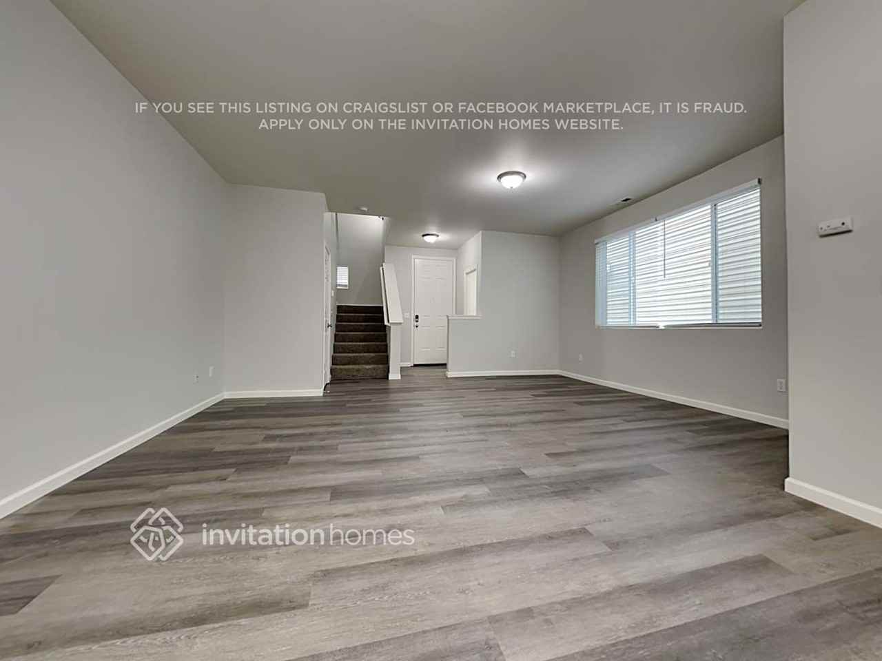 4351 Crestone St Ne - Photo 4 of 21