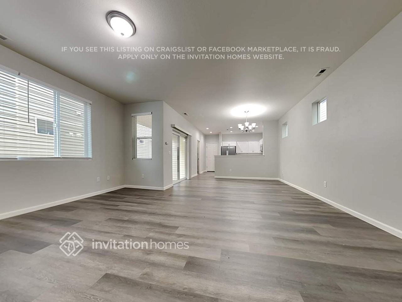 4351 Crestone St Ne - Photo 5 of 21