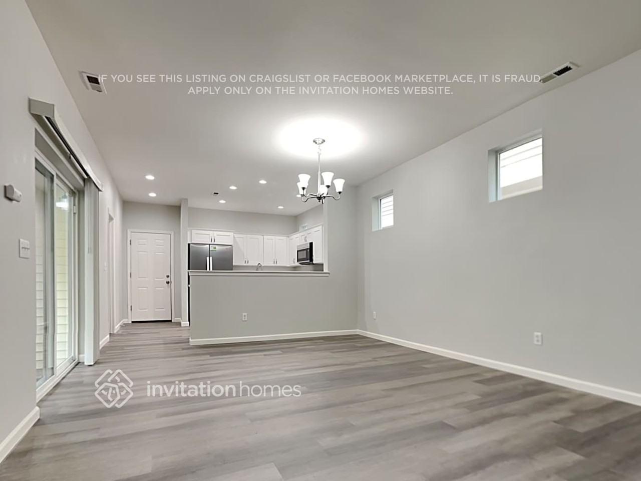 4351 Crestone St Ne - Photo 6 of 21