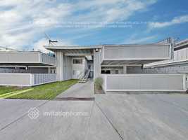 featured image of 1250 S Brookhurst St #1051