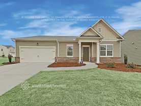 65 Cotton Tail Ln - Photo 1 of 1