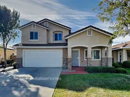 featured image of 26935 Wildflower St