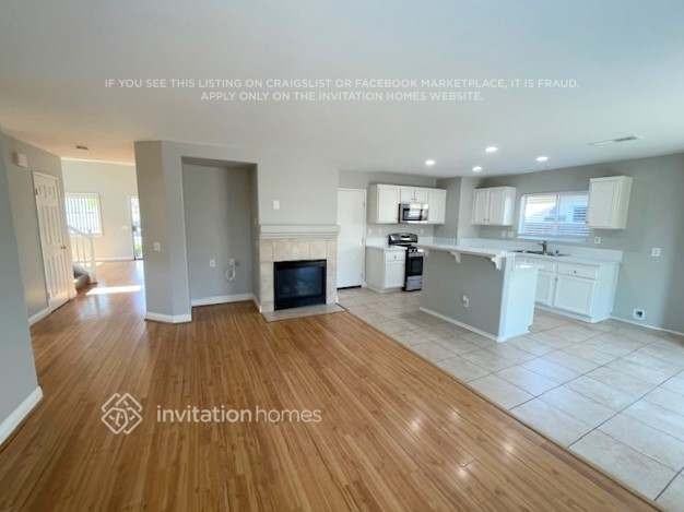 26935 Wildflower St - Photo 6 of 18