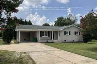21841 Torrence Chapel Rd - Photo 1 of 1