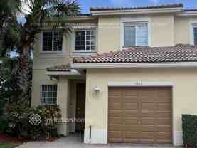 3306 Nw 31st Ter - Photo 1 of 1
