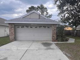 featured image of 10717 Brice Ct