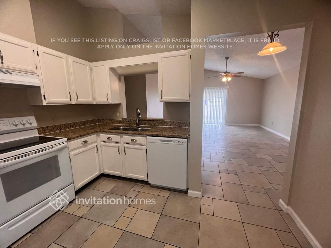 10717 Brice Ct - Photo 4 of 11