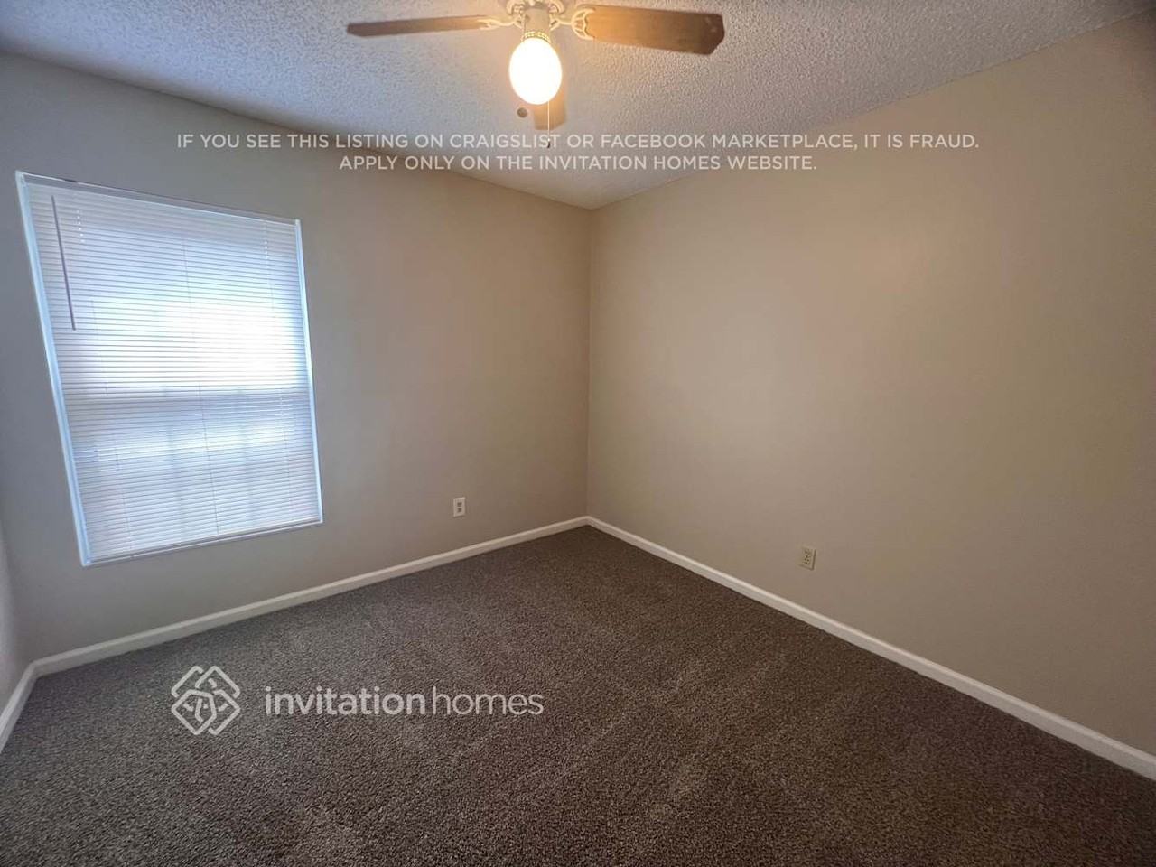 10717 Brice Ct - Photo 5 of 11