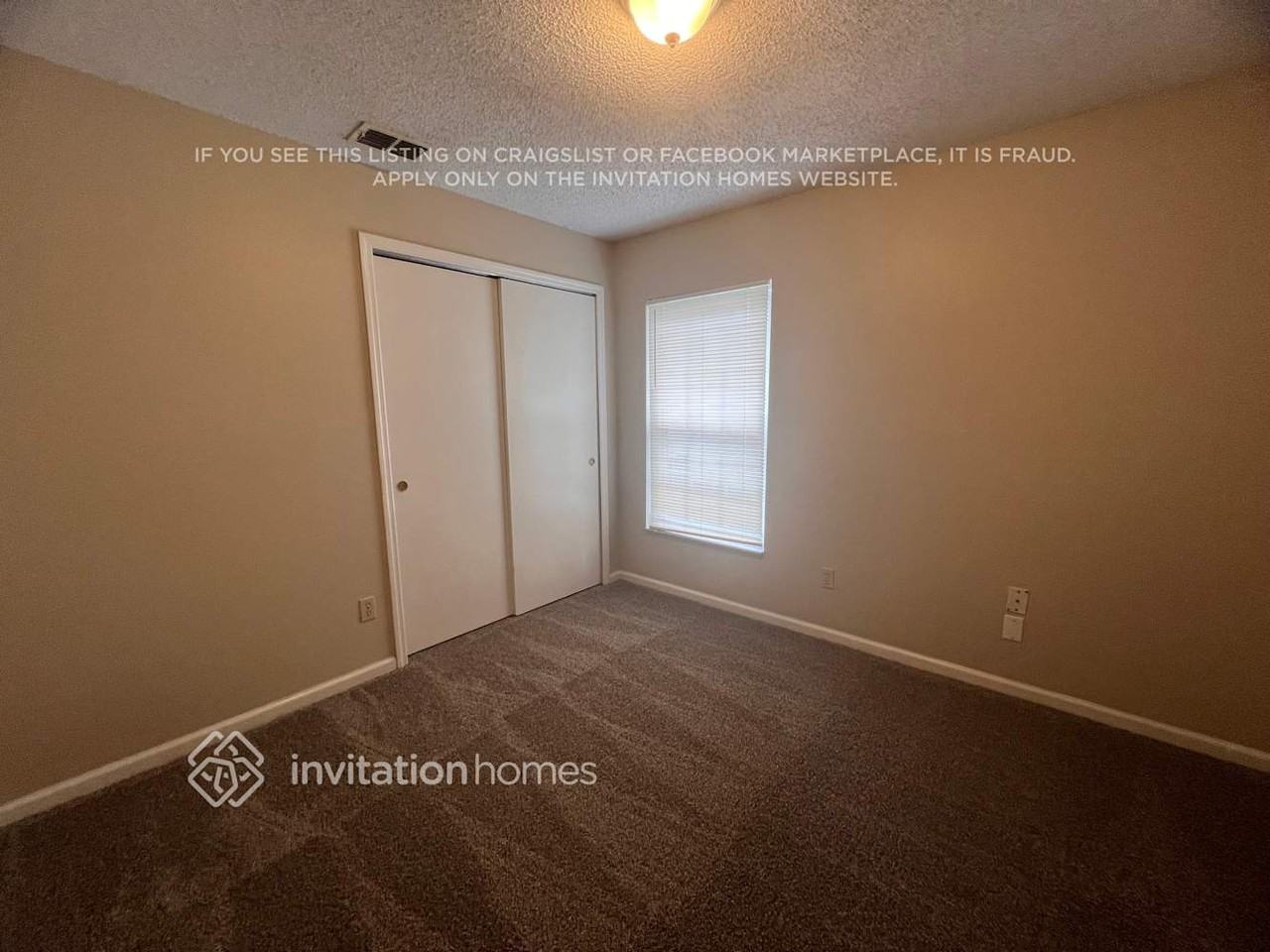 10717 Brice Ct - Photo 6 of 11