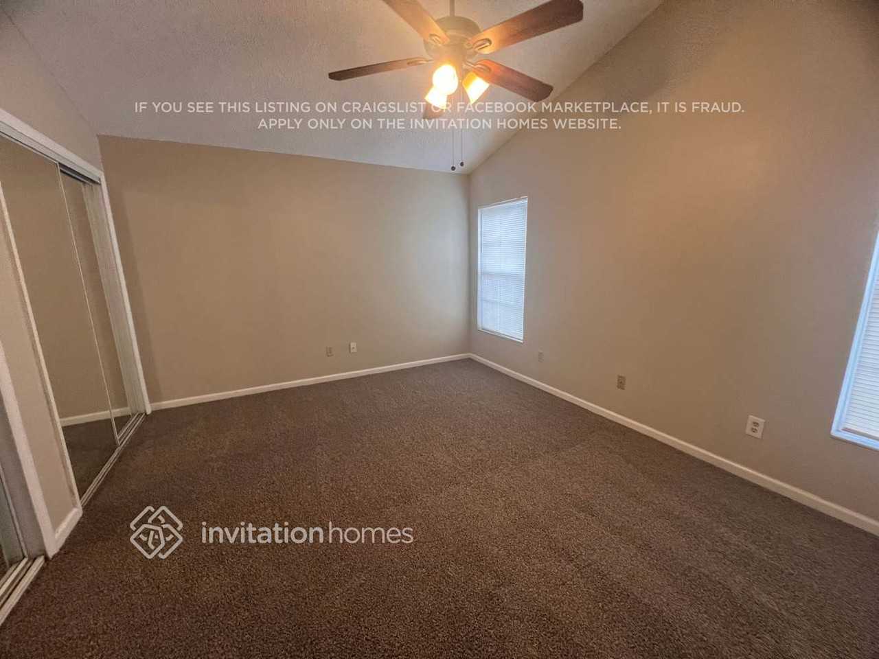 10717 Brice Ct - Photo 7 of 11