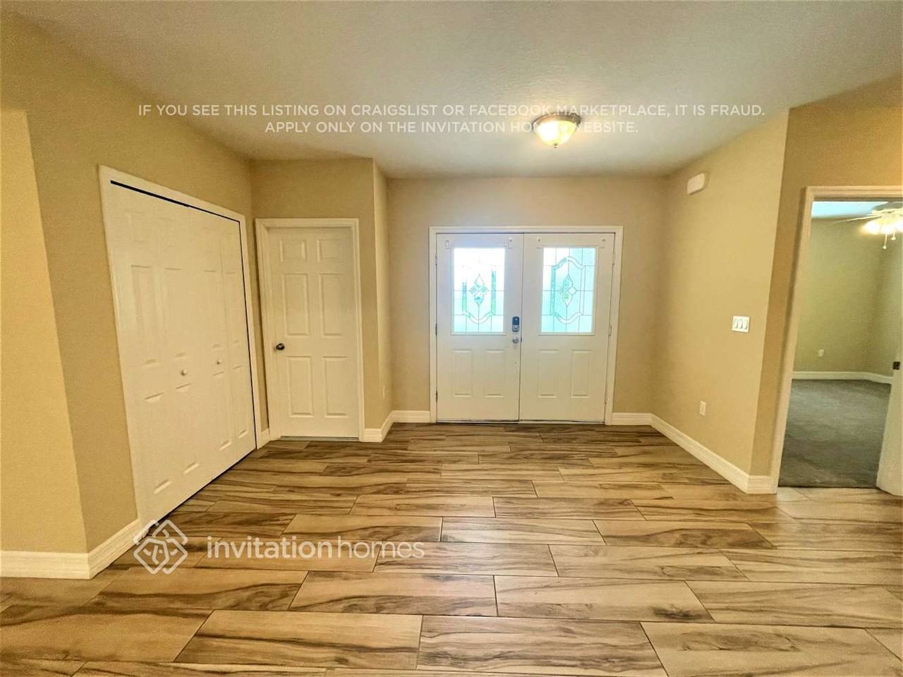 26439 Barbinos Dr - Photo 2 of 17