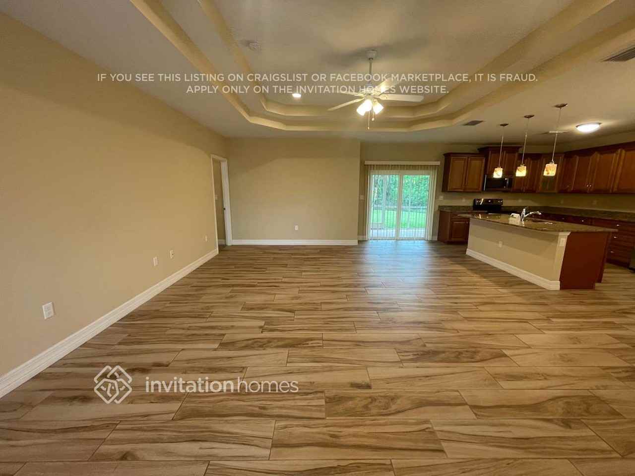 26439 Barbinos Dr - Photo 3 of 17