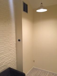 621 Wythe Street #B - Photo 2 of 7