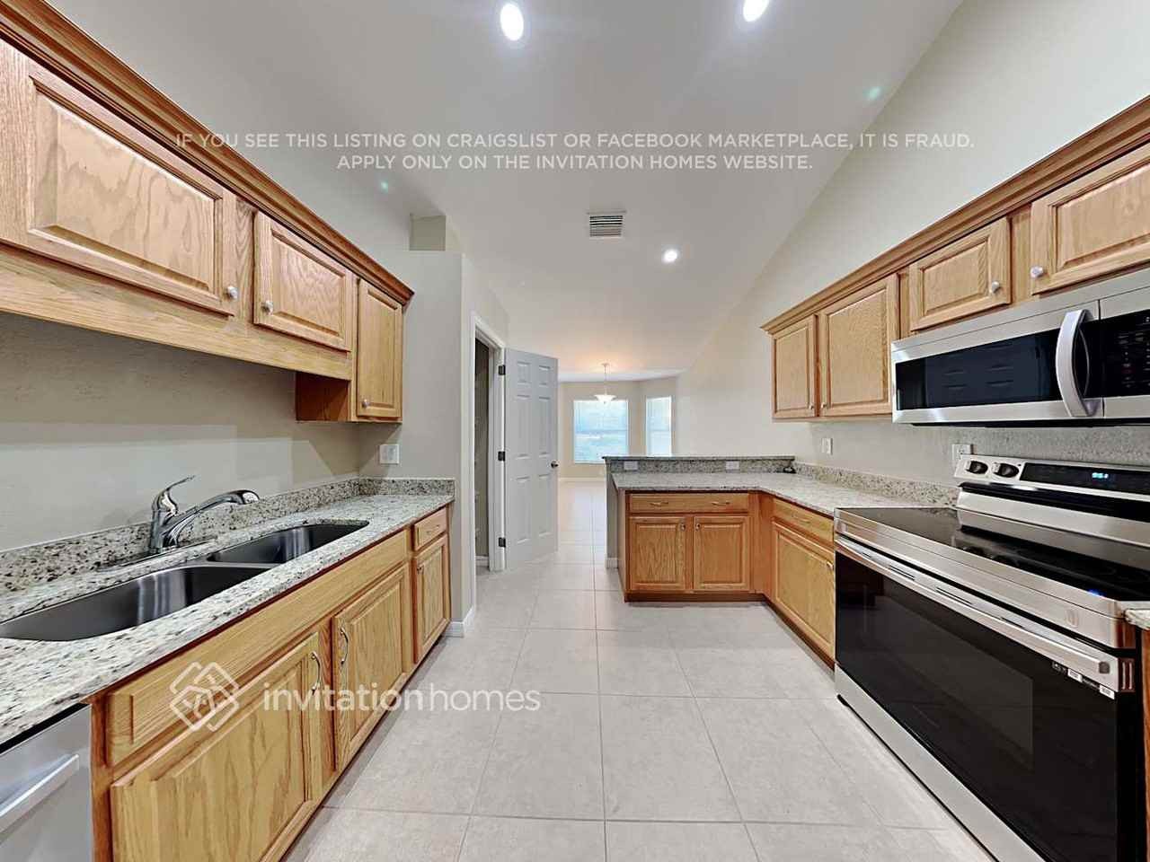 2484 Celebes Ct - Photo 5 of 15
