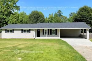 featured image of 3899 Summit Dr