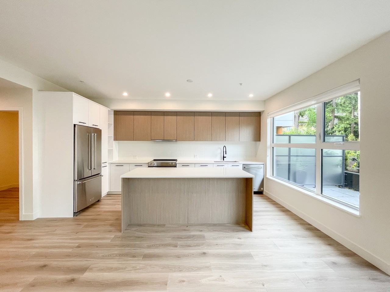 2635 King George Boulevard #123 - Photo 2 of 12