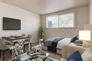 Simon's Court - Photo 1 of 1