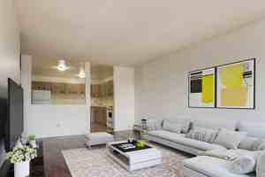 featured image of 90 Sprague Way Se