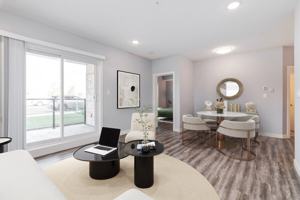 featured image of 15220 45 St Se