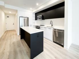 2635 King George Boulevard #342 - Photo 1 of 1