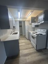 Cedarstone Manor - Photo 1 of 1