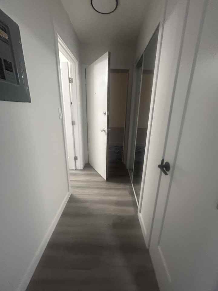 Grasslands Manor - Photo 6 of 9